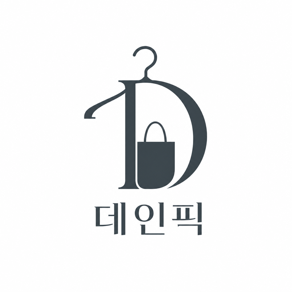 데인픽